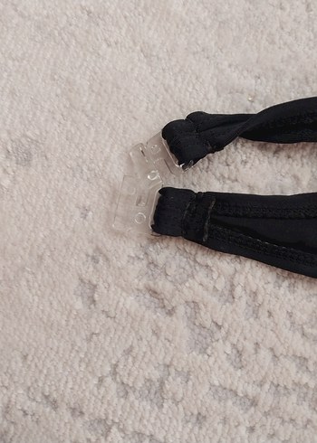 bikini üstü - Görsel 3