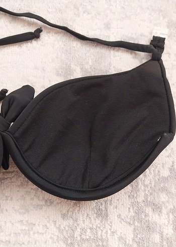 bikini üstü - Görsel 4
