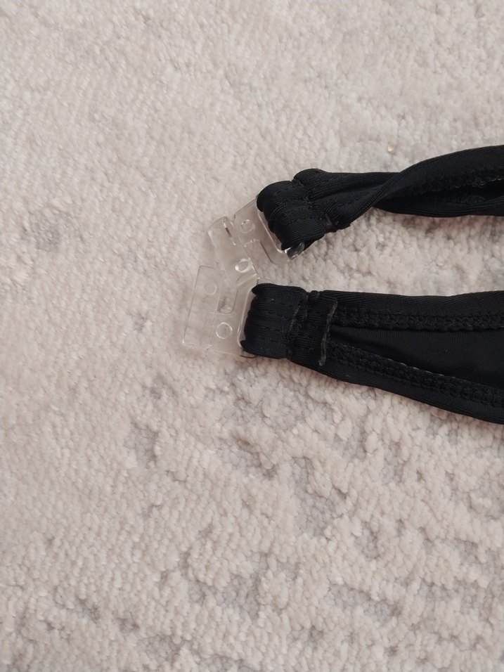 bikini üstü - Görsel 3