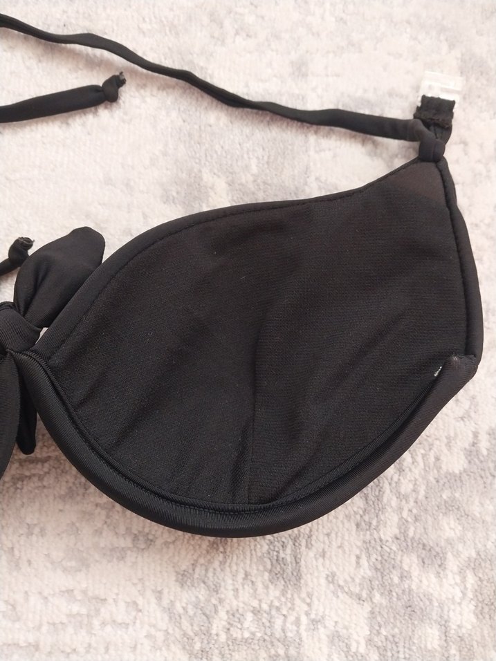 bikini üstü - Görsel 4