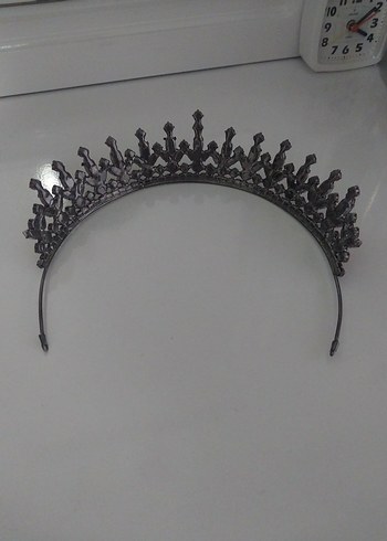 kına tacı - Görsel 4