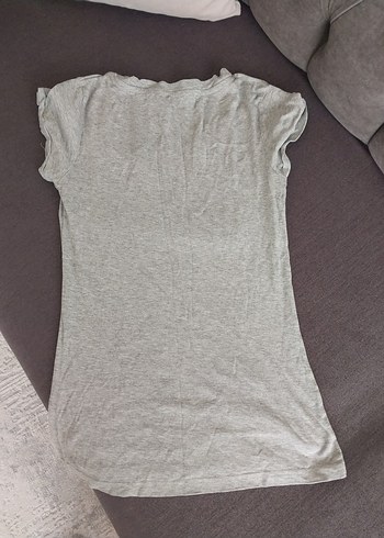 kadın vintage tshirt - Görsel 2