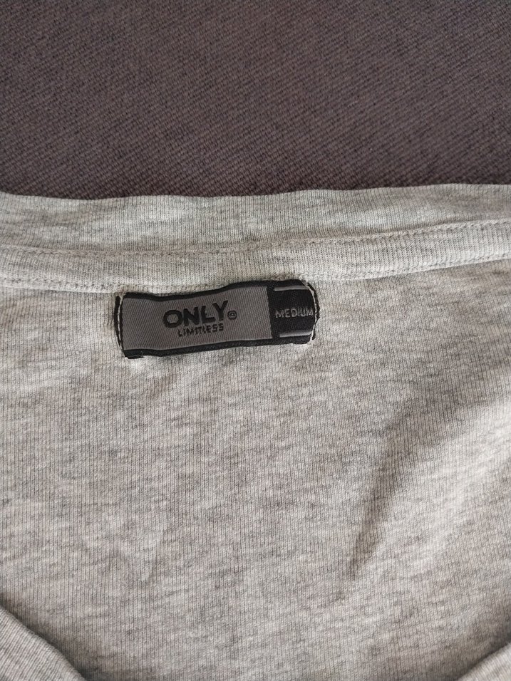 kadın vintage tshirt - Görsel 3