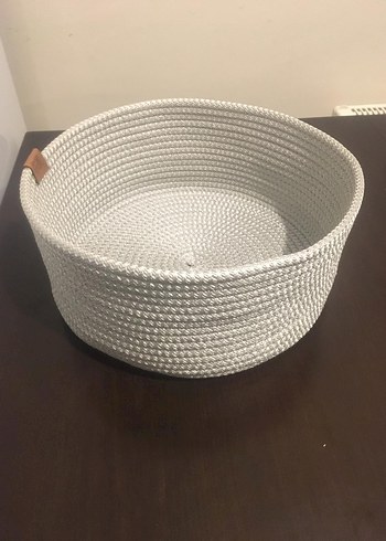 Beyaz, krem ve siyah 3lü supla - Görsel 17