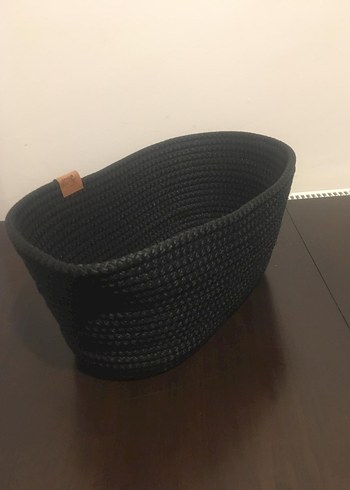 Beyaz, krem ve siyah 3lü supla - Görsel 15