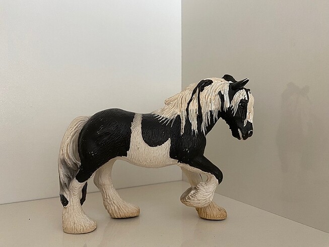 Schleich at