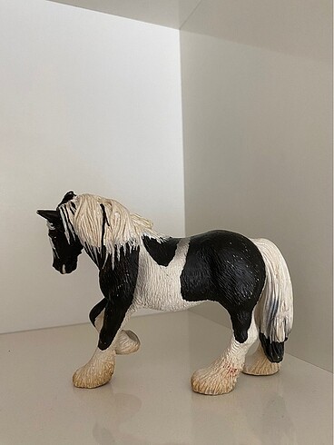  Schleich at