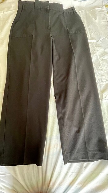 Pantolon