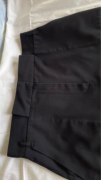 40 Beden Pantolon