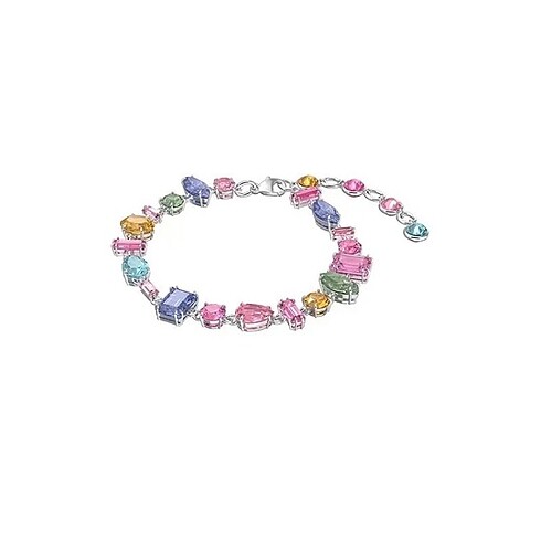 Swarovski Gema Bileklik Muadili