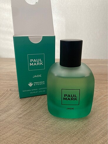 Paulmark Jade Kadın Parfüm