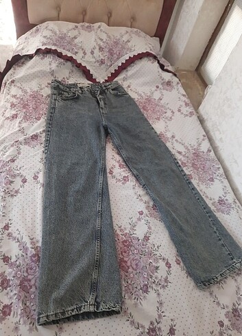 LC Waikiki Kadın jean 