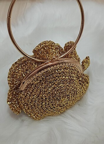 Diğer handmade_canta41