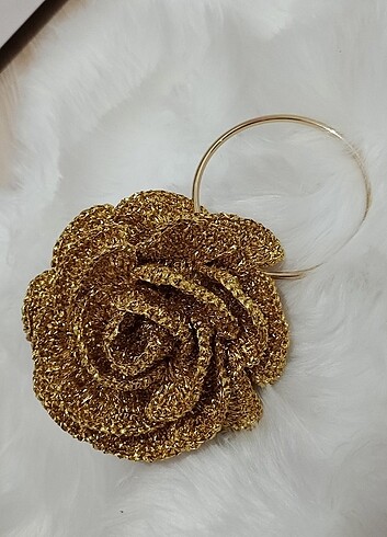 Beden handmade_canta41