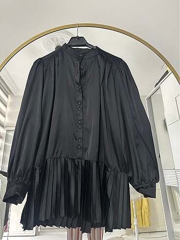 Çok kaliteli kumaşa sahip 1200 tl almıştım