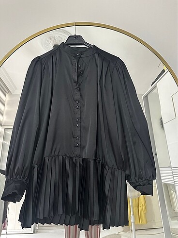 Diğer Çok kaliteli kumaşa sahip 1200 tl almıştım
