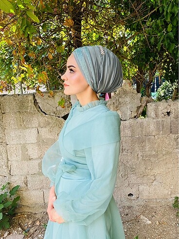 m Beden Bir defa giydim sadece 2500 tl ye almıştım