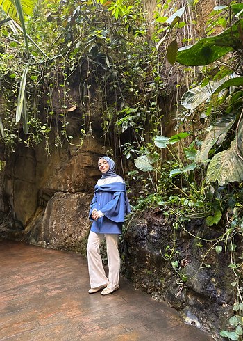 Tunik birleşiktir - Görsel 3