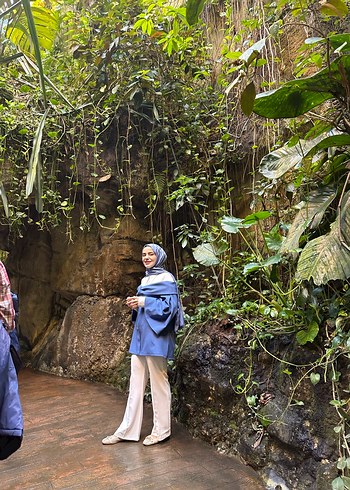 Tunik birleşiktir - Görsel 2