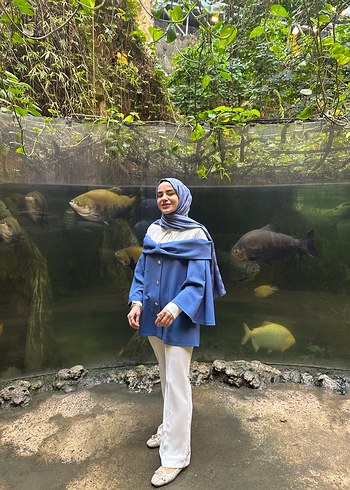 Tunik birleşiktir - Görsel 5