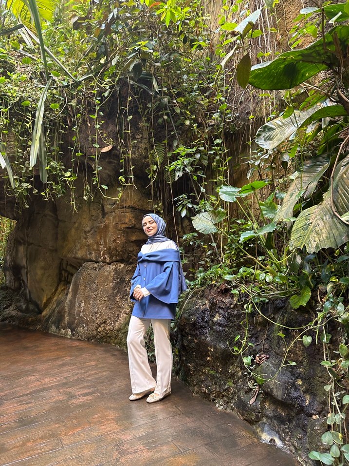 Tunik birleşiktir - Görsel 3