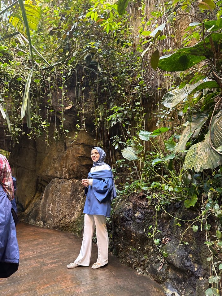 Tunik birleşiktir - Görsel 2