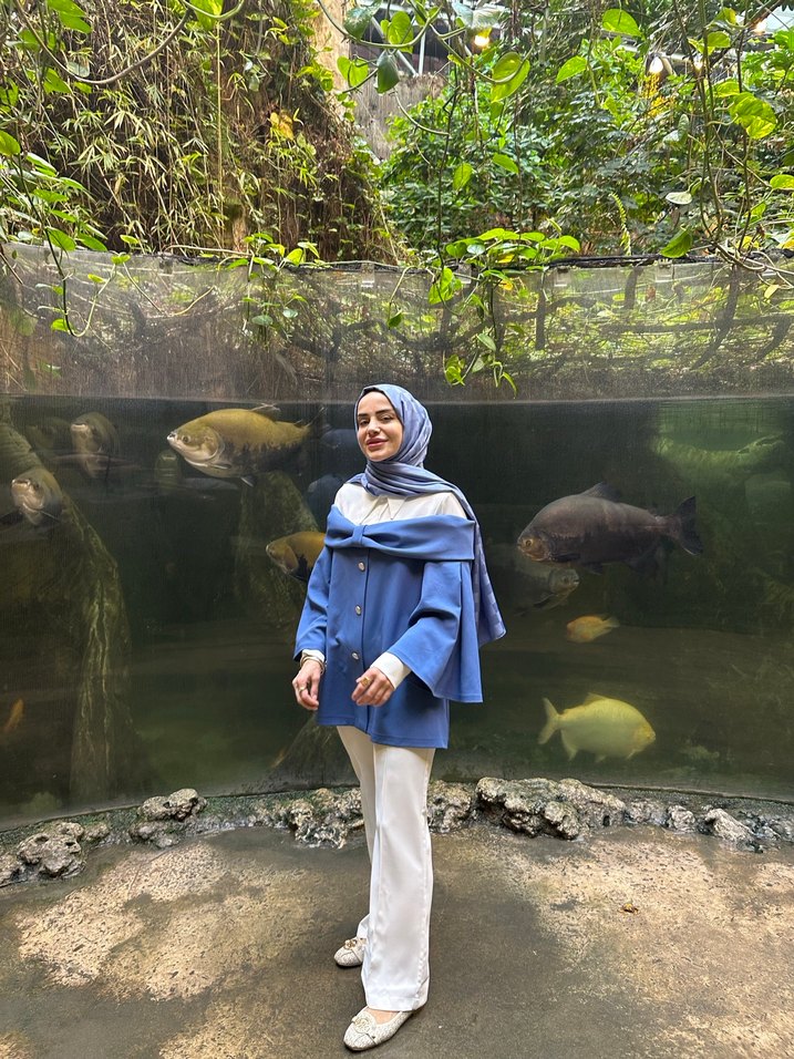 Tunik birleşiktir - Görsel 5