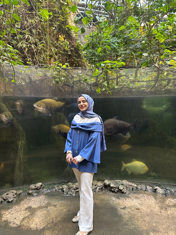 Tunik birleşiktir - Görsel 4