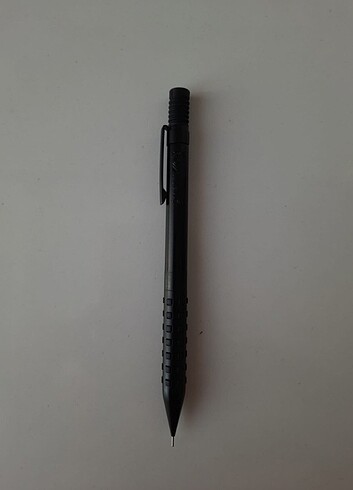 Pentel smash Works limited 0.3 mm