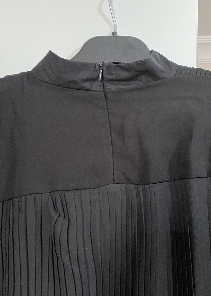 Elbise abiye - Görsel 4