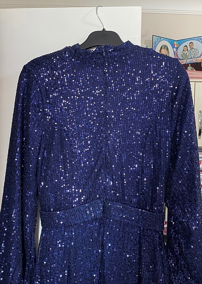 Tesettür abiyw - Görsel 4