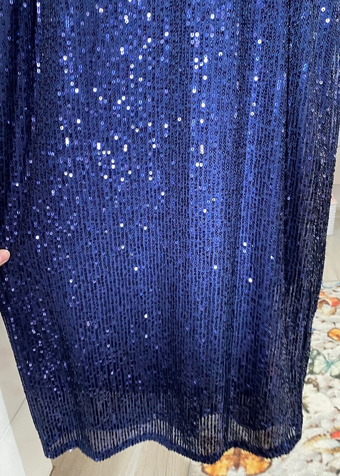 Tesettür abiyw - Görsel 3