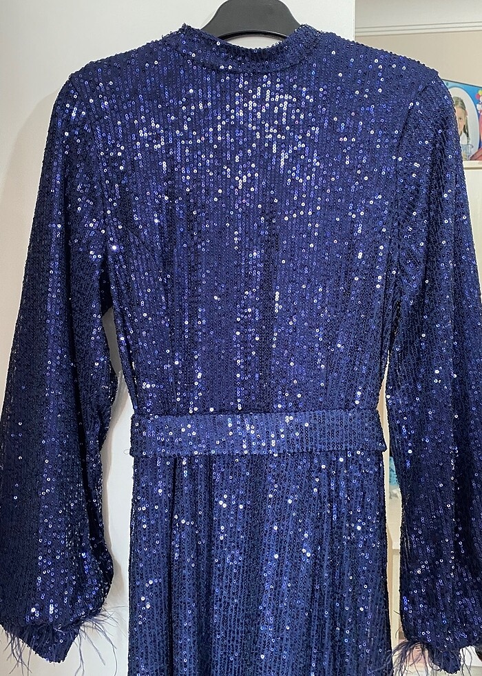 Tesettür abiyw - Görsel 2