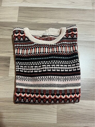 LC Waikiki Kazak