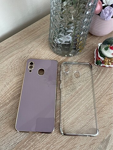 Telefon kılıfı