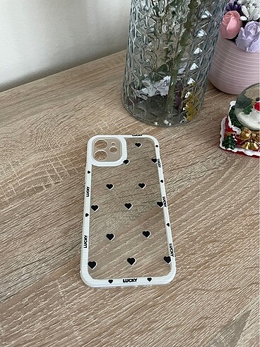 Telefon kılıfı