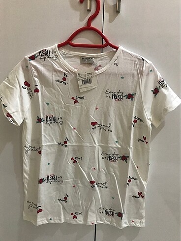 Lc Waikiki