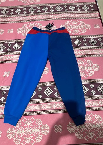 Bmw puma eşofman altı - Görsel 2