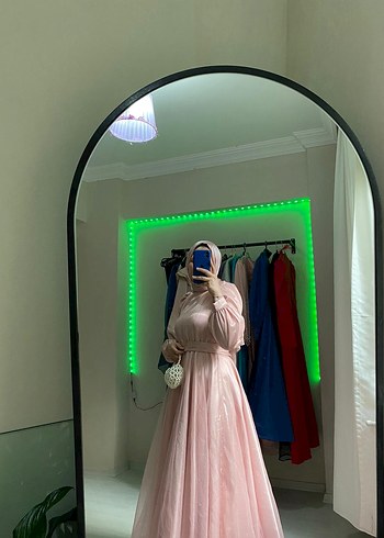 Meliha Tarhanacı - Görsel 4