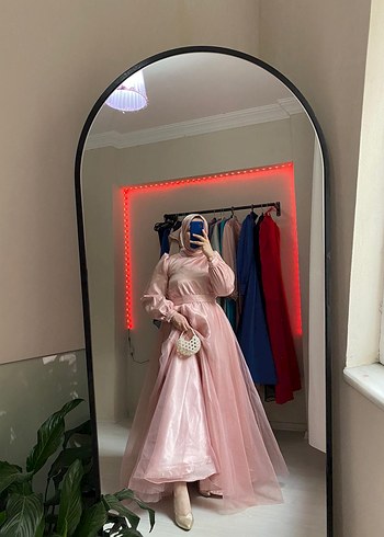 Meliha Tarhanacı - Görsel 3