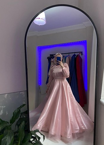 Meliha Tarhanacı - Görsel 2