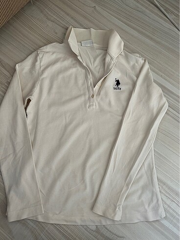 Polo Üst