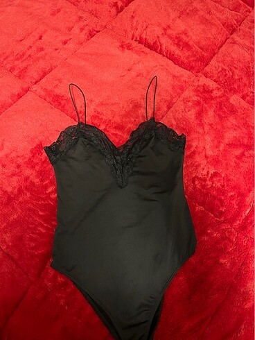 Zara Body