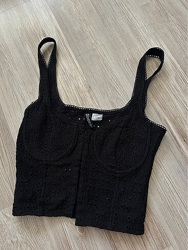 H&M Korse
