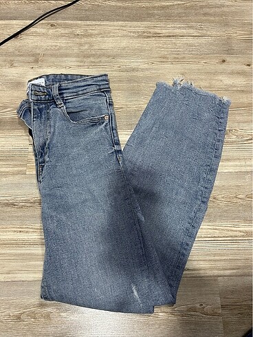 Zara Jean