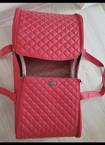 Chicco Puset portbebe