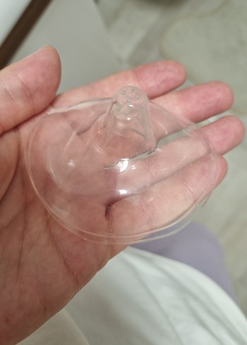 mycey göğüs kalkanı ve göğüs pedi - Görsel 4