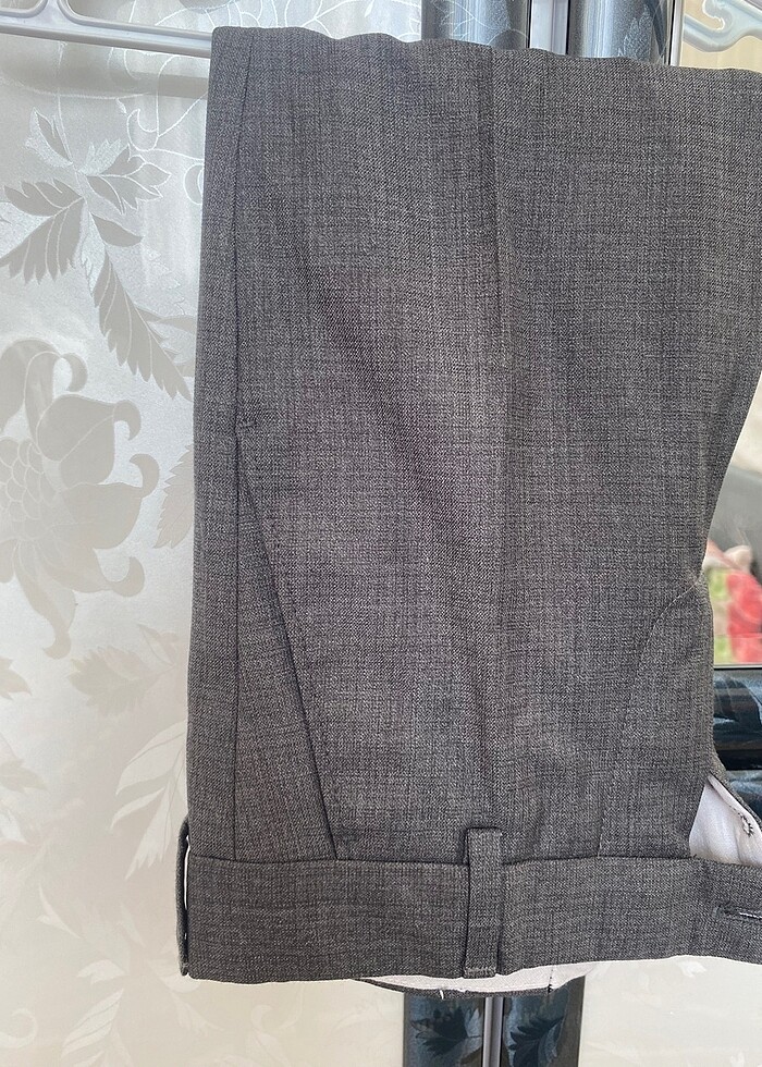 Çocuk takım elbise - Görsel 3