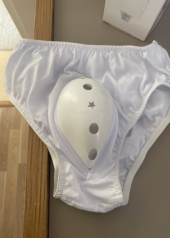 Sevibebe Sünnet Külodu 13-20 kg - Görsel 2