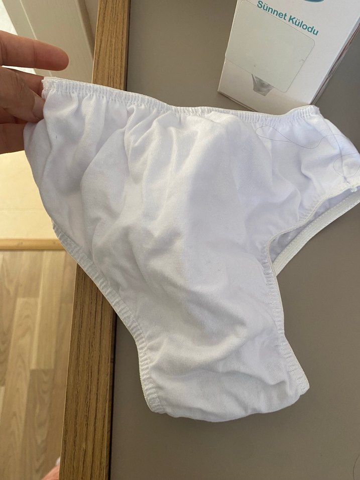 Sevibebe Sünnet Külodu 13-20 kg - Görsel 3